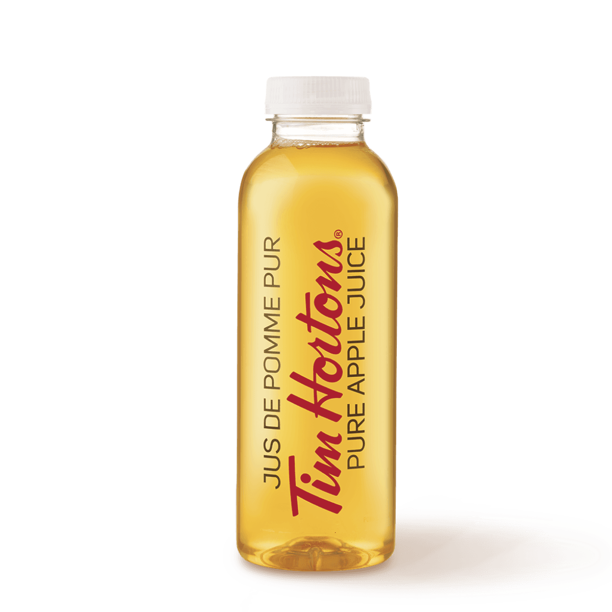 Apple Juice