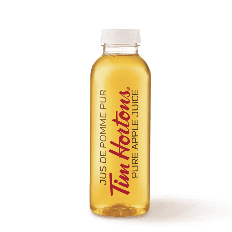 Apple Juice