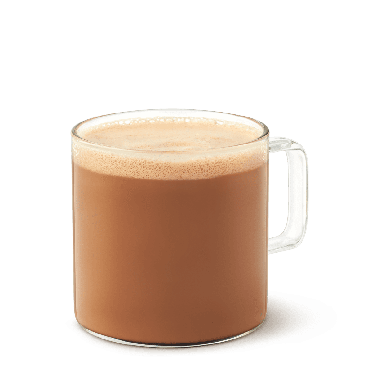 Coffee Mocha
