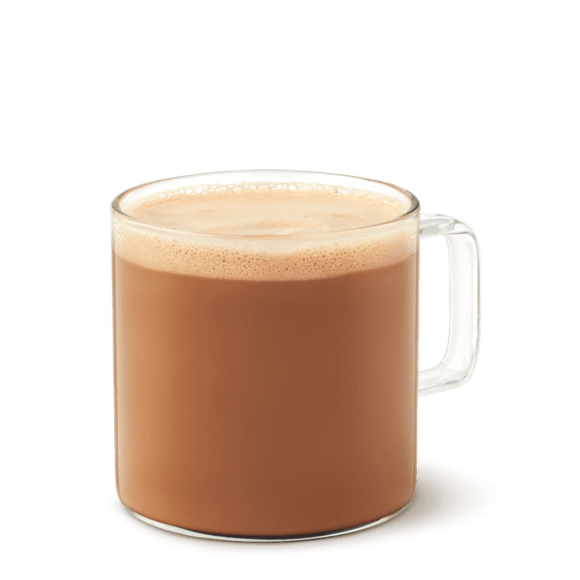 Coffee Mocha
