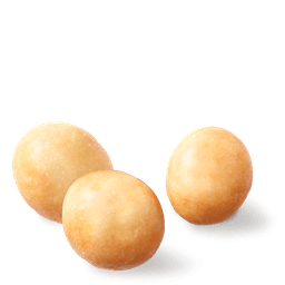 Honey Dip Timbit