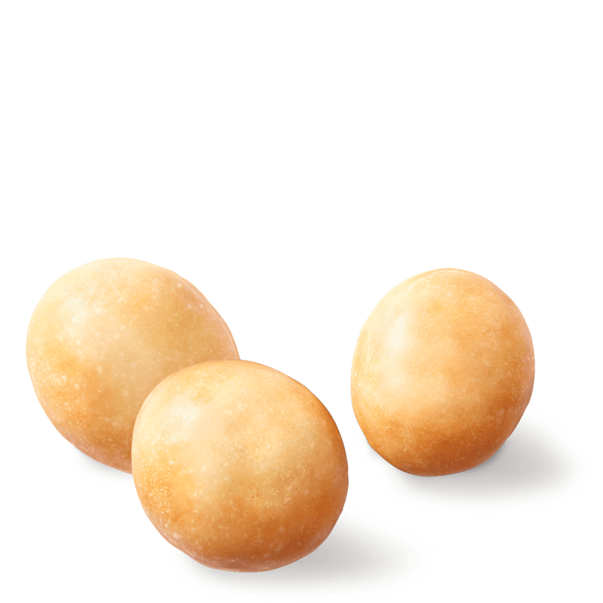Honey Dip Timbit