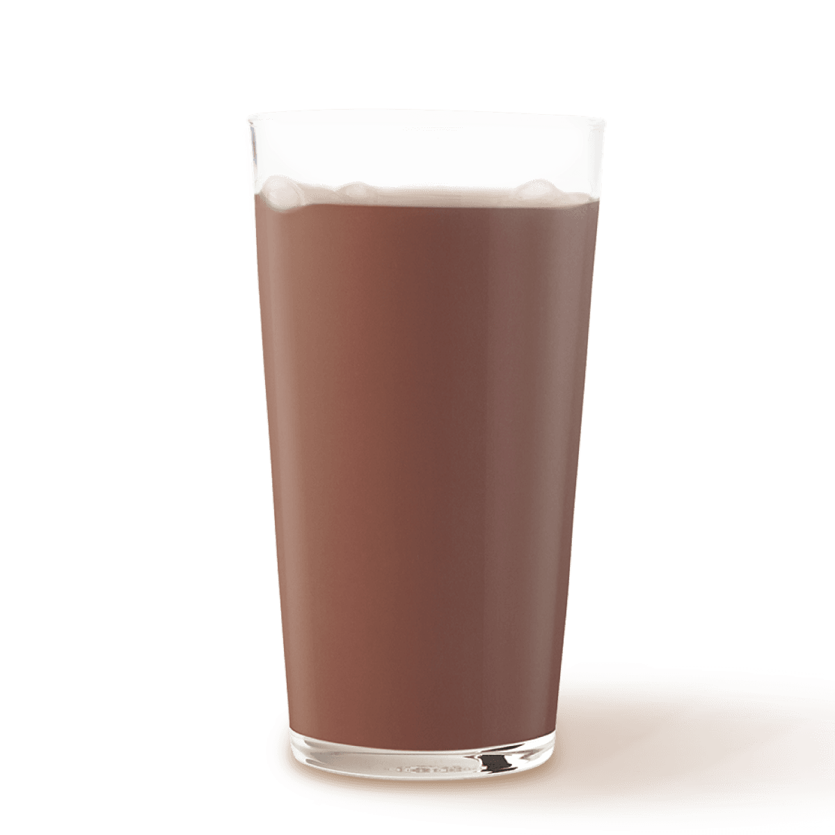 Milk