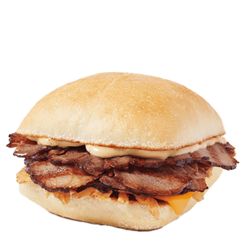 Steak Craveable