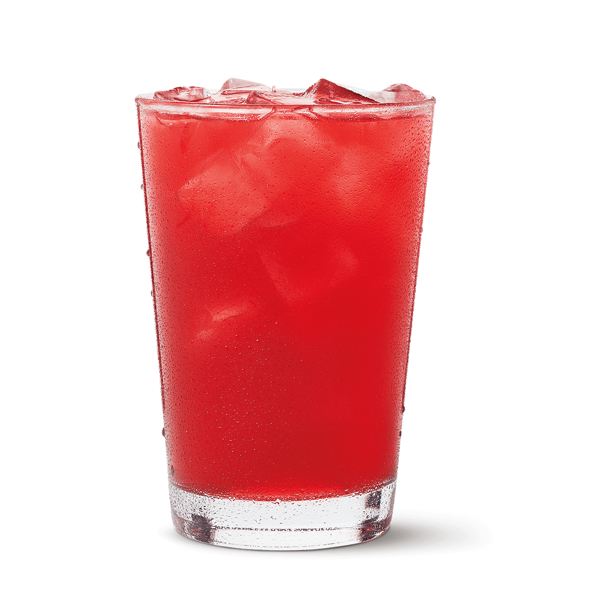 Strawberry Watermelon Lemonade Quencher