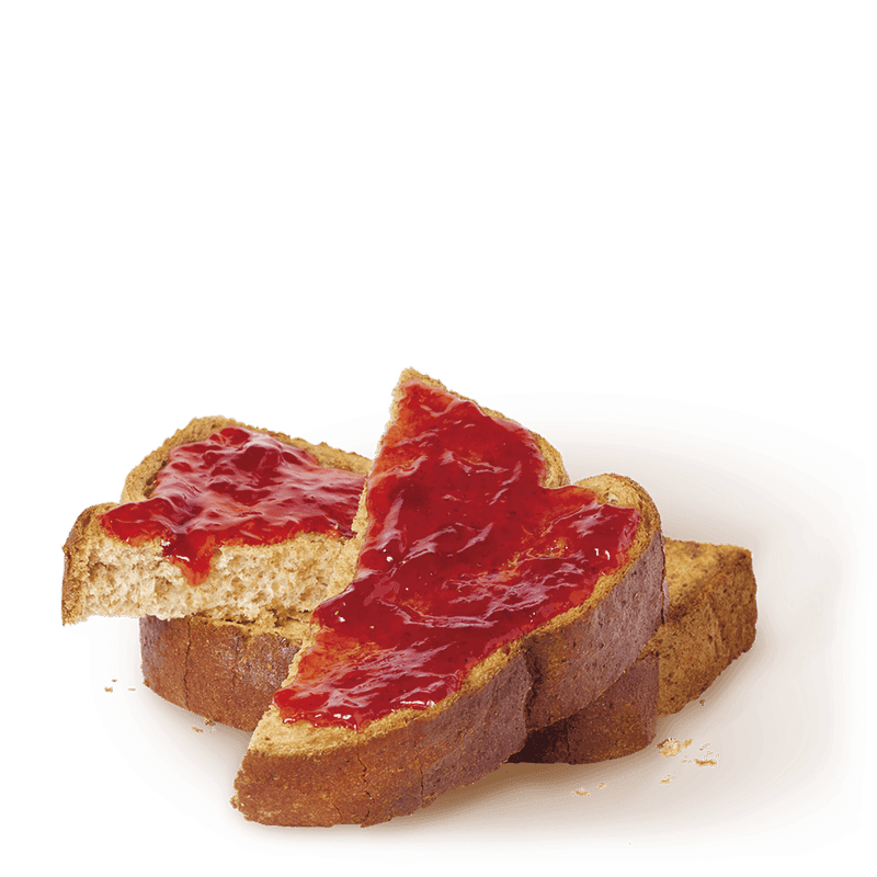 Toast