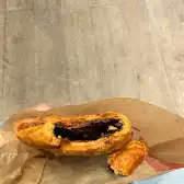 Tim Hortons storefront and interior at 17761 100th Ave Nw, Edmonton, AB