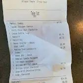 Tim Hortons storefront and interior at Unit 118, 800 Pine Rd, Strathmore, AB