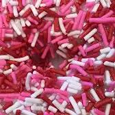 Tim Hortons storefront and interior at 380 Eramosa Rd, Guelph, ON