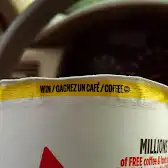 Tim Hortons storefront and interior at 780 Bancroft Dr, Mississauga, ON