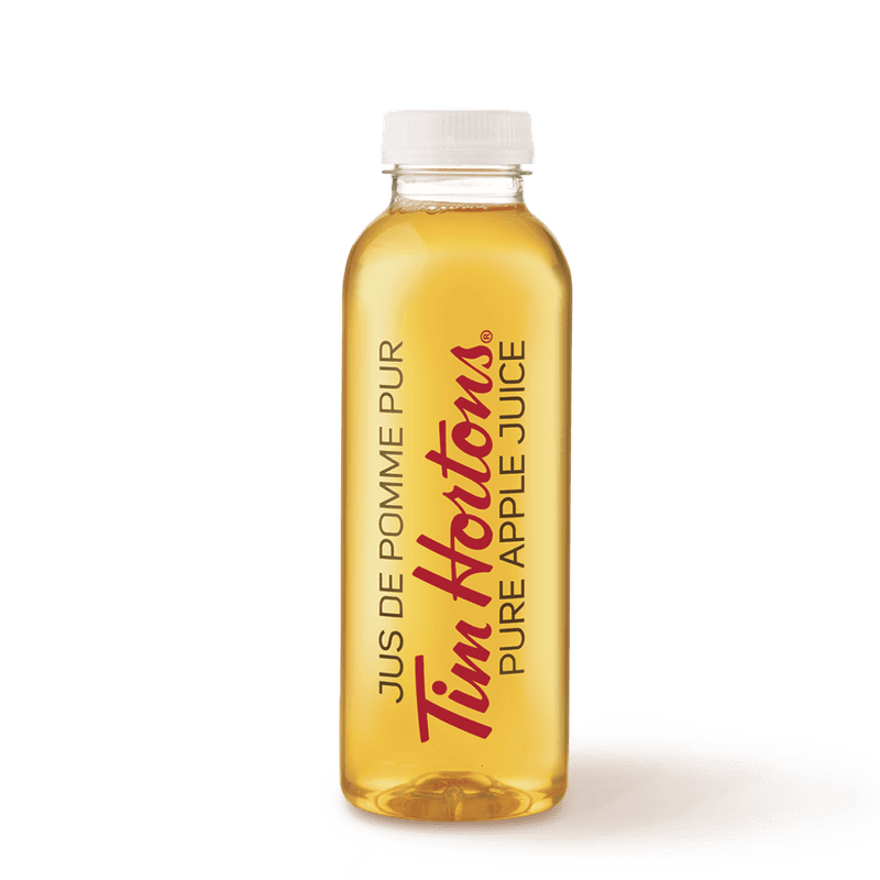 Apple Juice