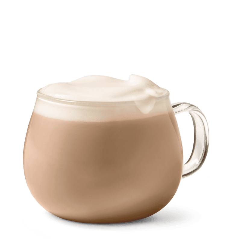 Chai Latte