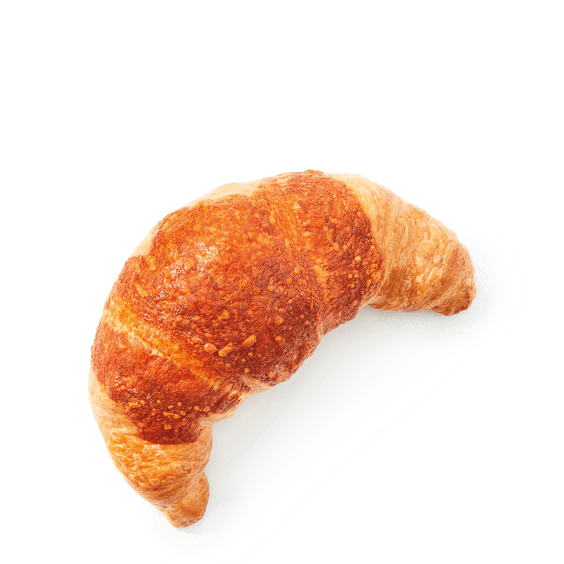 Cheese Croissant