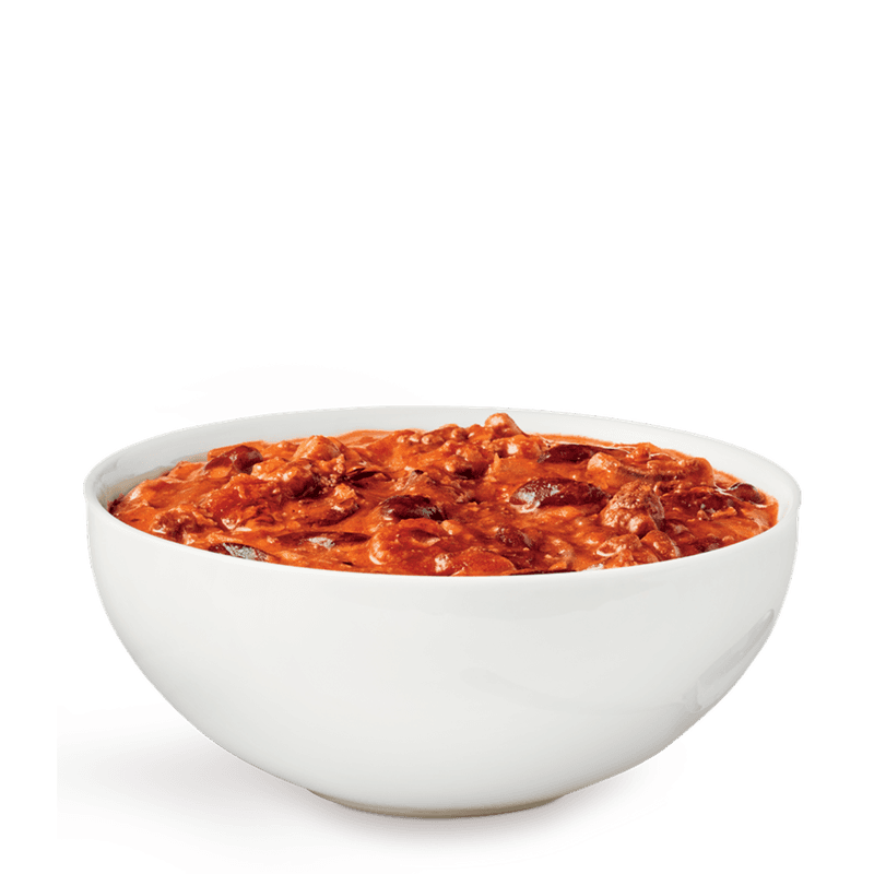 Chili