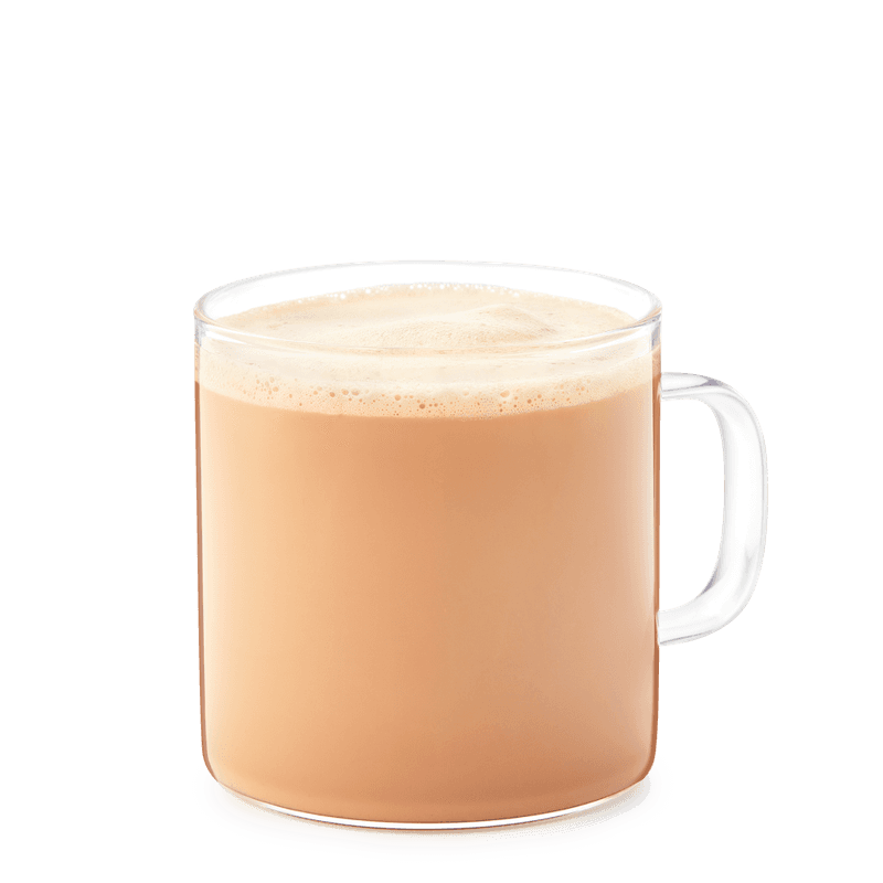 French Vanilla
