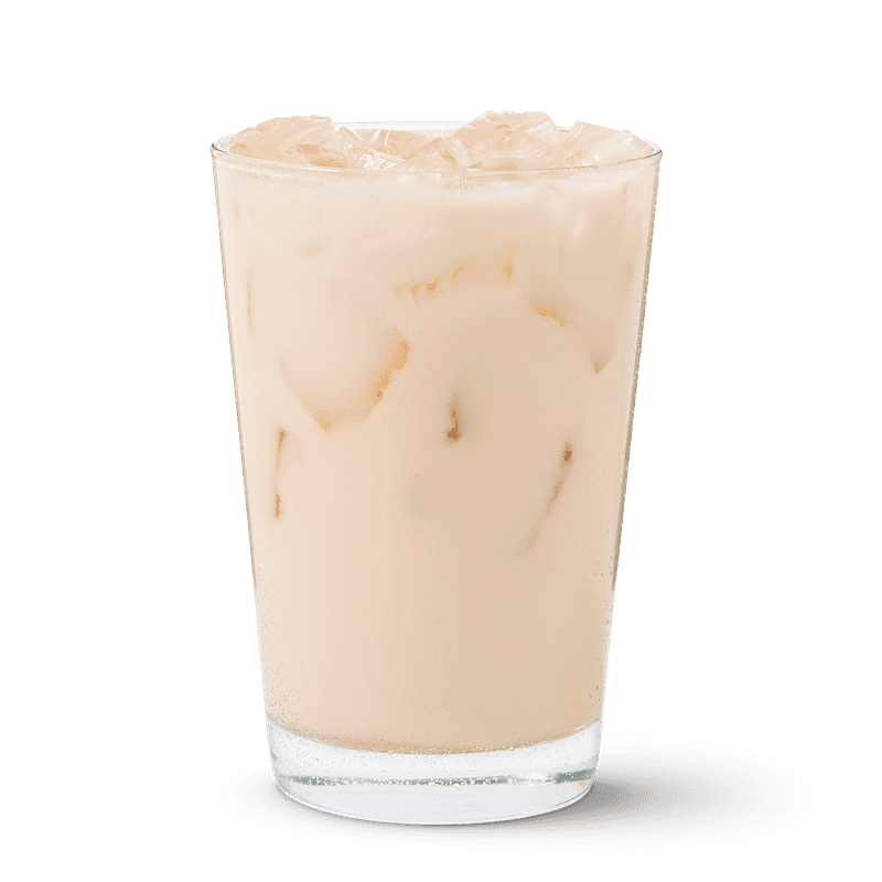 Orange Tangerine Protein Quencher
