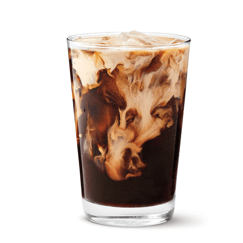 Original Cold Brew