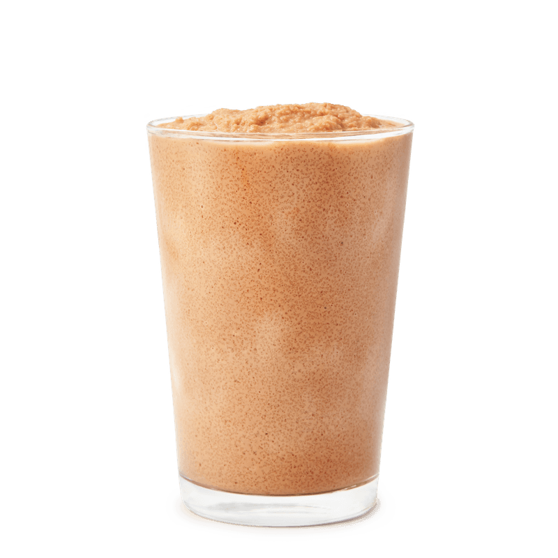 Original Iced Capp