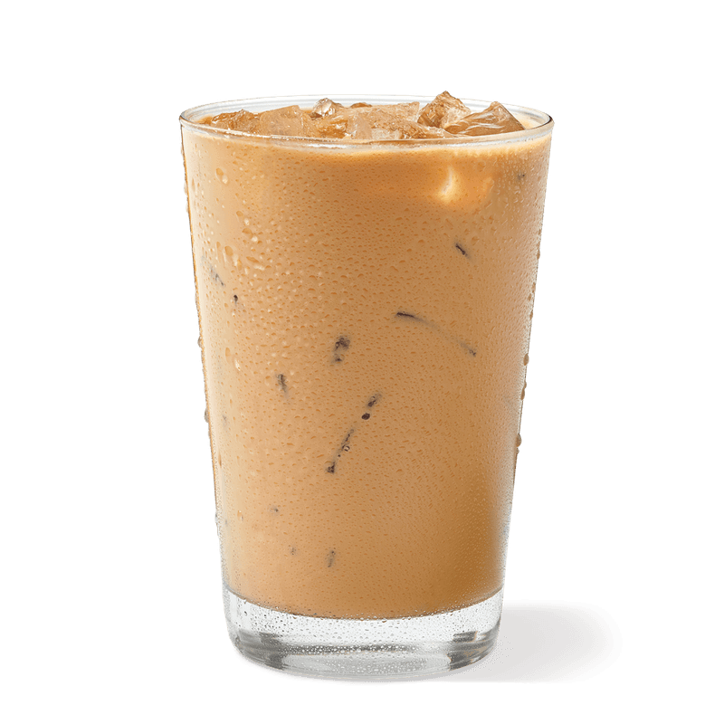 Original Iced Coffee