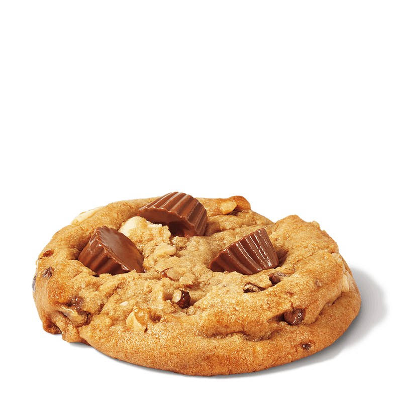 Reese’s Minis Dream Cookie