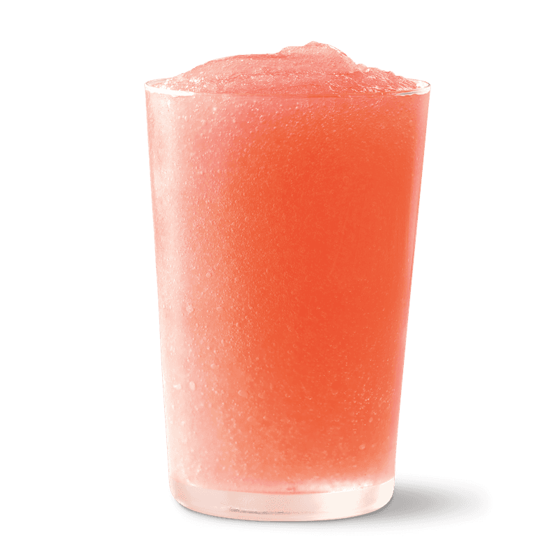 Strawberry Frozen Lemonade